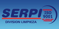 Serpi SRL