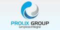 Prolix Group SA