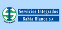 Servicios Integrados Bahia Blanca SA