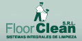 Floor Clean SRL
