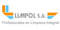 Limpol SA