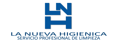 La Nueva Higienica