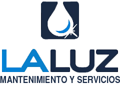 Mantenimiento y Servicio la Luz SRL