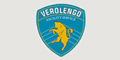 Verolengo SA