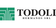 Todoli Hnos SRL
