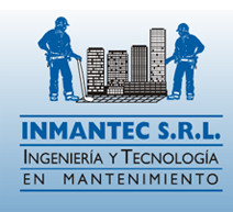 Inmantec