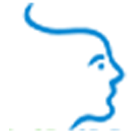 C Managers Group SA - Cleanmanagers