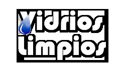 Vidrios Limpios Servicios Premium