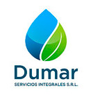 A C D - Actividad Calificada Dumar