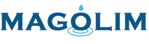 Magolim SRL
