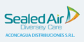 Aconcagua Distribuciones SRL - Sealed Air