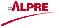 Alpre SA
