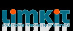 Limkit SA