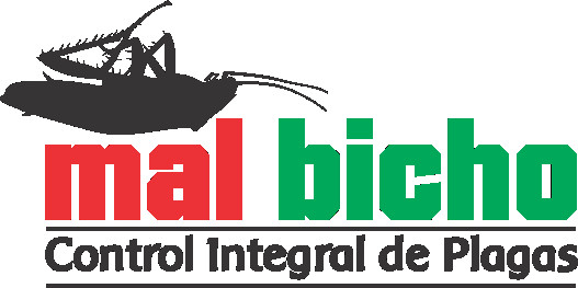 Mal Bicho - Limpieza Industrial