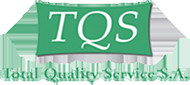 Total Quality Service SA