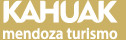 Kahuak
