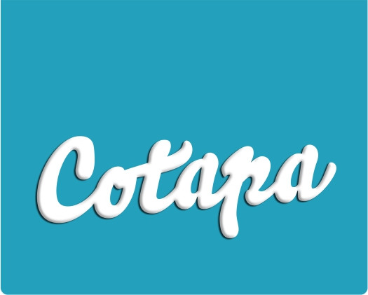 Cooperativa Tambera de Parana Ltda