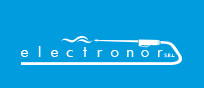 Electronor SRL