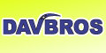 Davbros SRL