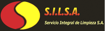 Empresa de Limpieza Silsa
