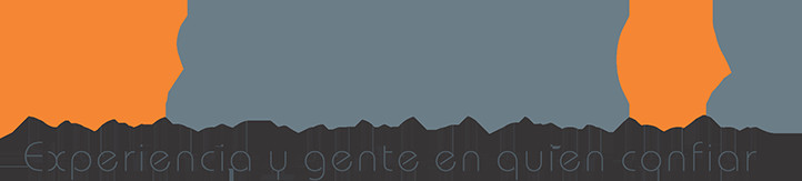 Agencia de Limpieza - Mv