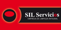 Sil Servicios Empresa de Limpieza Integral
