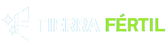 Tierra Fertil