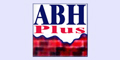 Abh Plus