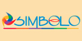 Simbolo