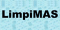 Limpimas