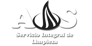 As - Servicio Integral de Limpieza