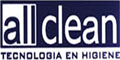 All Clean SA