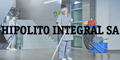 Hipolito Integral SA