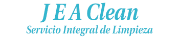 J e a Clean