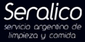 Seralico SA