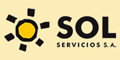 Sol Servicios SRL