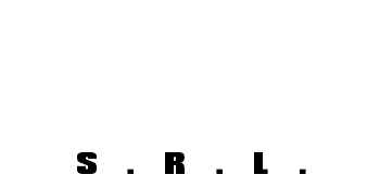 Clean Expert SRL