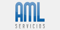 Aml - Servicios Limpieza y Mantenimiento