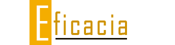 Eficacia