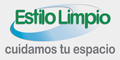 Estilo Limpio - Limpieza para Empresas