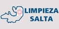 Limpieza Salta