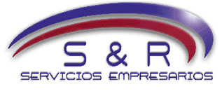 S & R - Servicios Empresarios