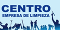 Centro - Empresa de Limpieza