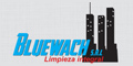 Bluewach SRL - Limpieza Integral