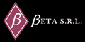 Beta SRL
