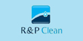 R&P Clean