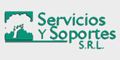 Servicios y Soporte SRL