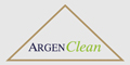 Argenclean