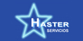 Haster Servicios