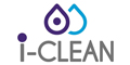 I-Clean